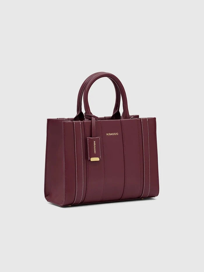 Credro Sling Bag
