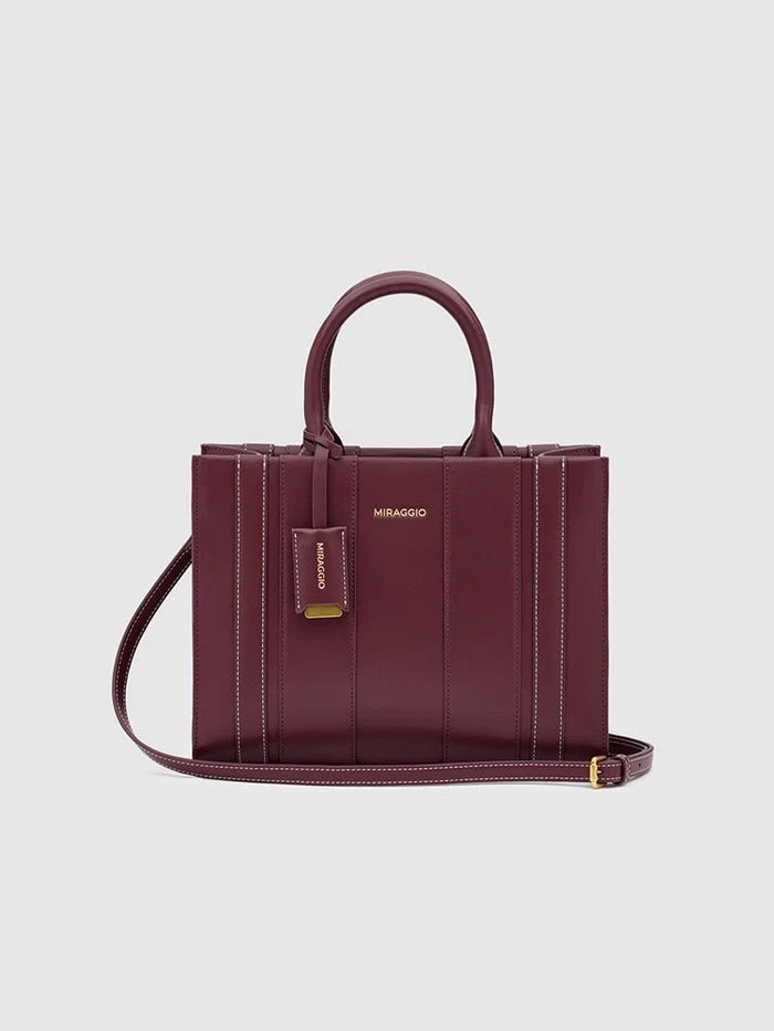 Credro Sling Bag