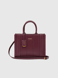 Credro Sling Bag